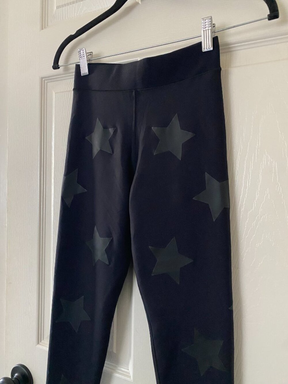 ultracor | Knockout Leggings - Picture 3 of 14